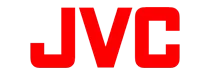 JVC